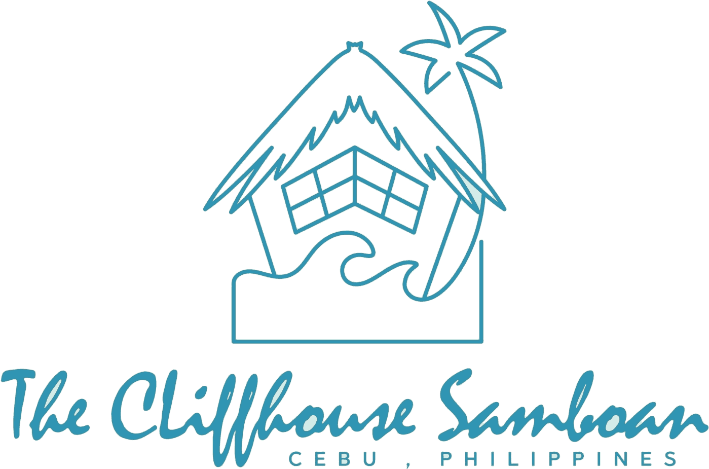 The Cliffhouse Samboan